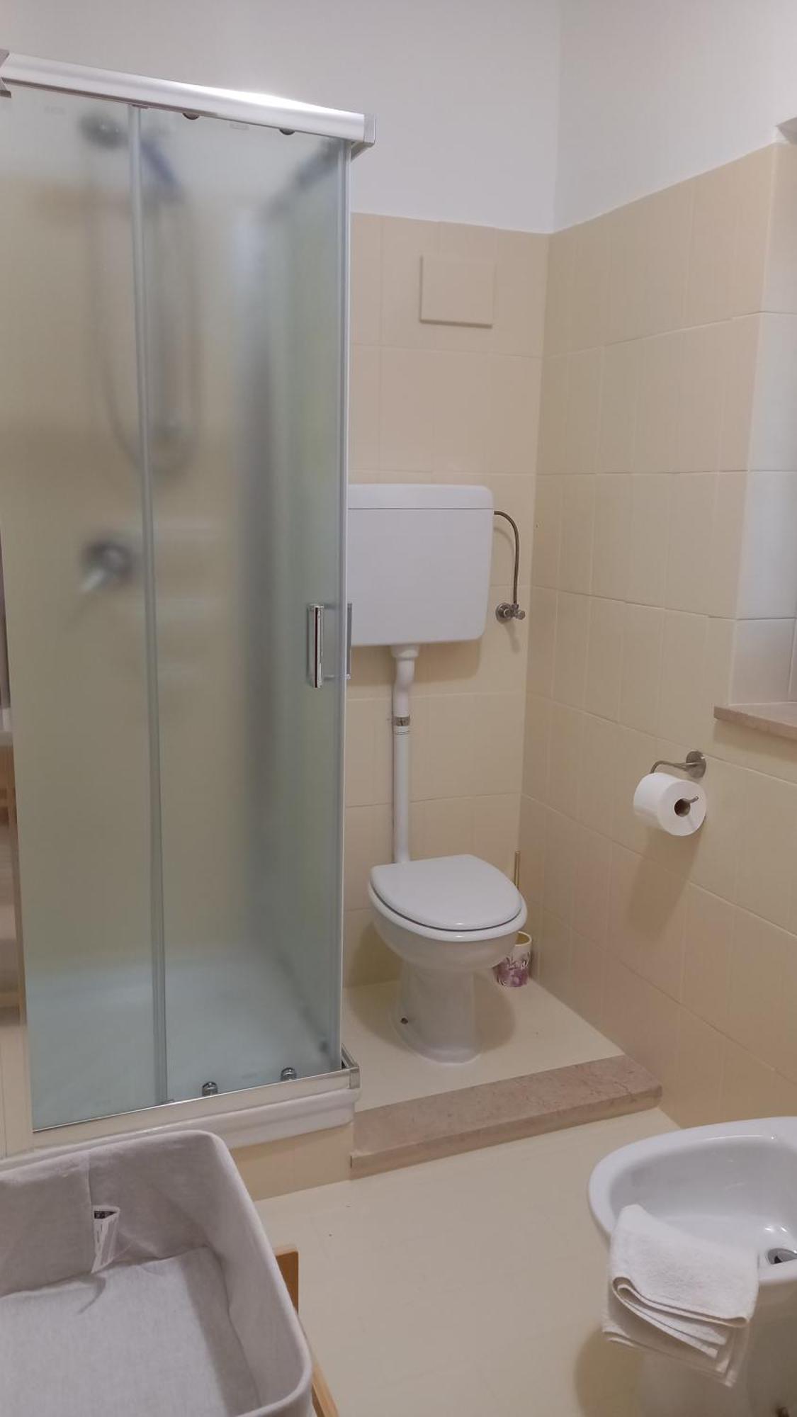 I Quattro Grappoli Bed & Breakfast Neive Cameră foto